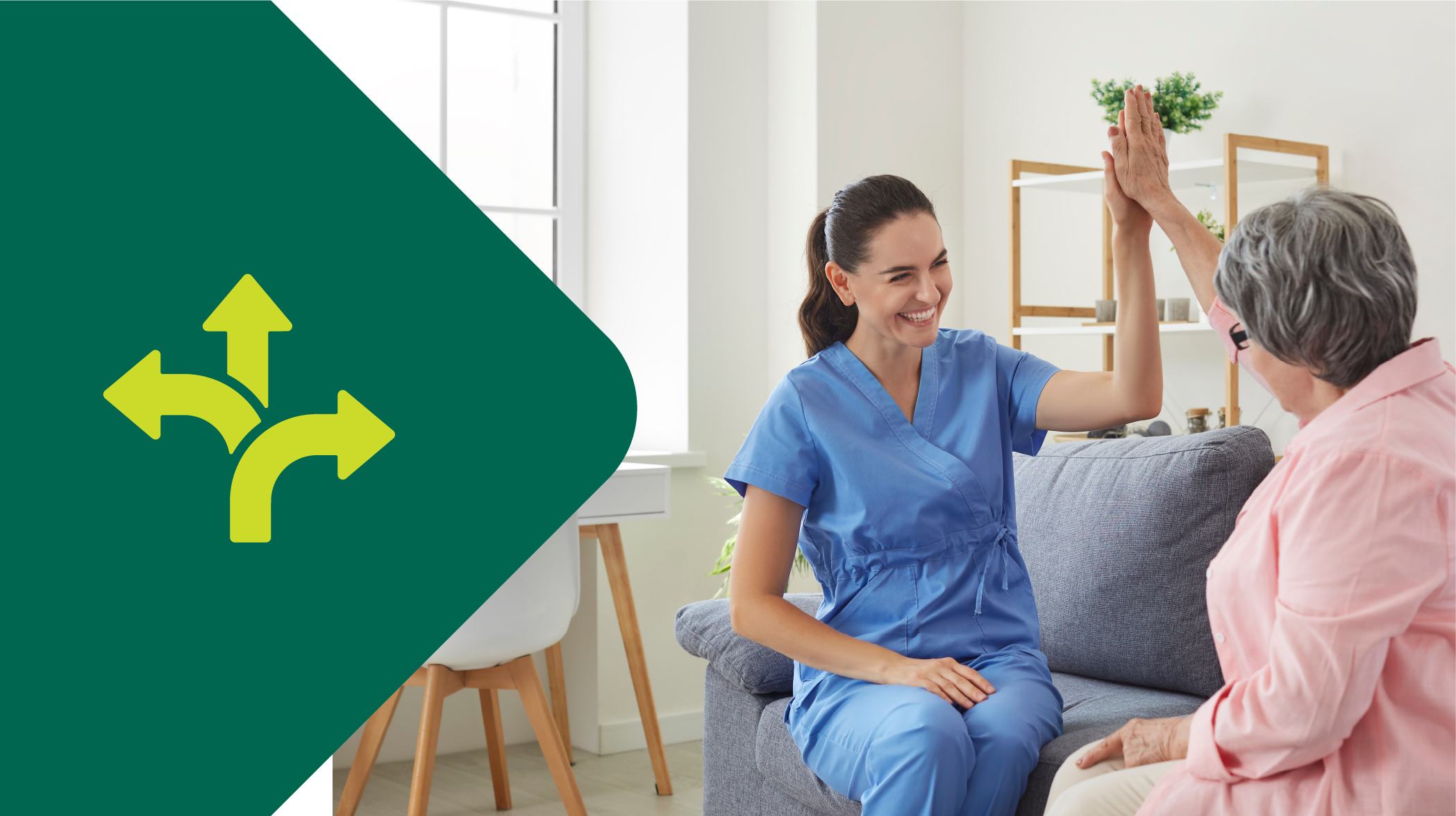 New to the CRNA Pathway.png