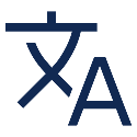 icon-translate-darkblue