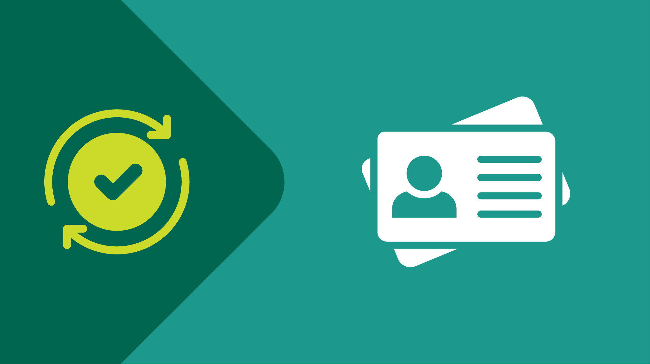 Renew Your Permit for Virtual Care